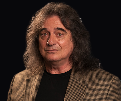 Gyula Klima