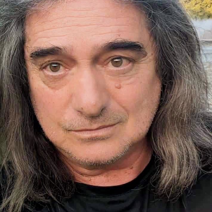 Gyula Klima