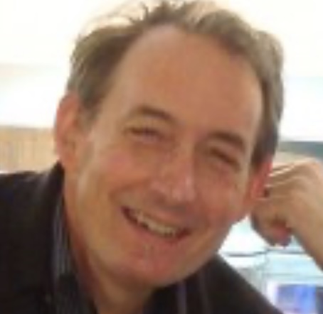 S. Douglas Olson