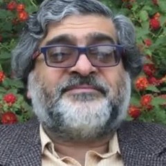 Vinay Lal