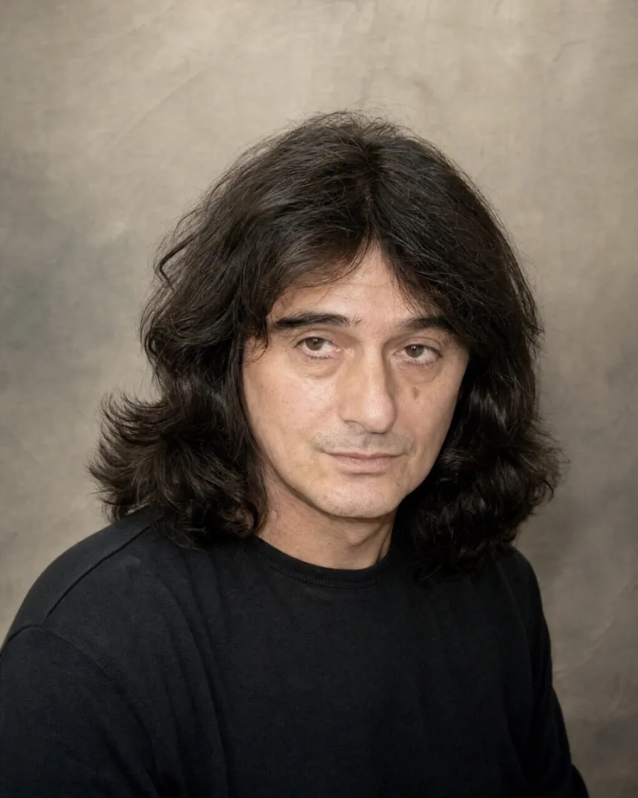 Gyula Klima